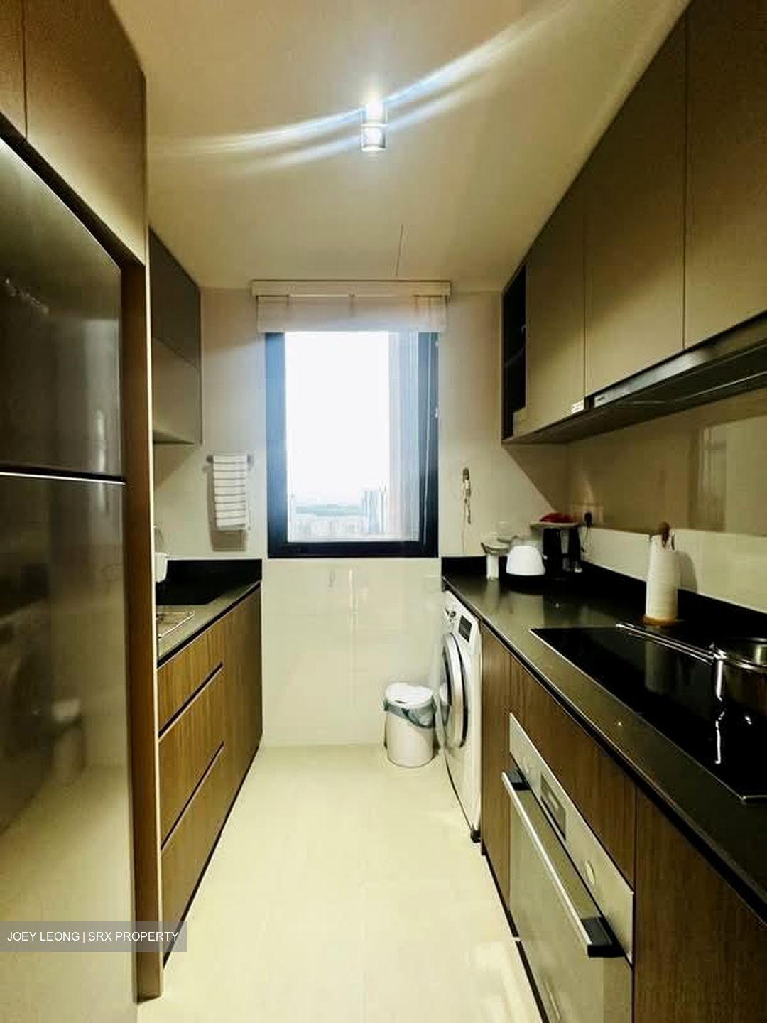 Whistler Grand (D5), Apartment #580235801